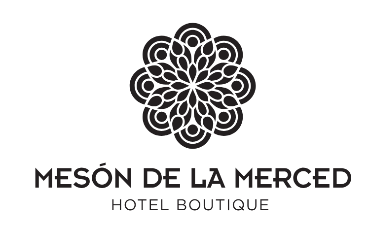 Mesón de la Merced